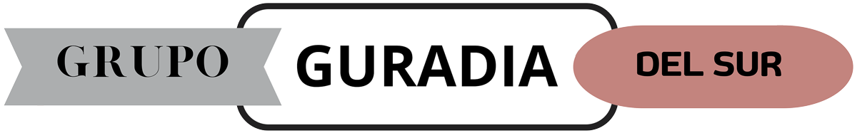 Guradia Logo